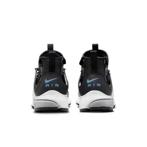 Baskets enfant Nike Air Presto Utility image-5