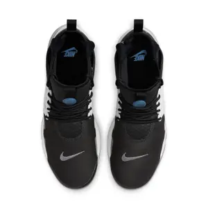 Baskets enfant Nike Air Presto Utility image-6