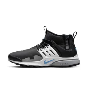Baskets enfant Nike Air Presto Utility image-2