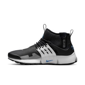 Baskets enfant Nike Air Presto Utility image-3