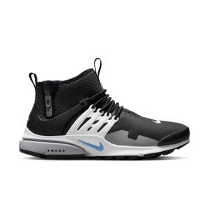 dc8751-002-baskets-enfant-nike-air-presto-utility-noir-38-5
