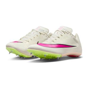 Chaussures d'athlétisme Nike Zoom Rival image-4