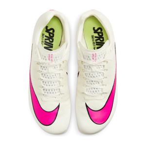 Chaussures d'athlétisme Nike Zoom Rival image-6