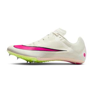 Chaussures d'athlétisme Nike Zoom Rival image-2
