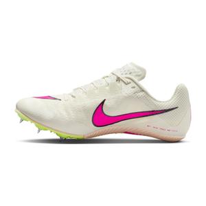 Chaussures d'athlétisme Nike Zoom Rival image-3