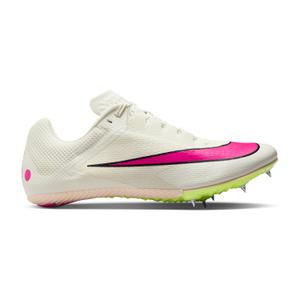 Chaussures d'athlétisme Nike Zoom Rival image-0