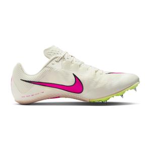Chaussures d'athlétisme Nike Zoom Rival image-1