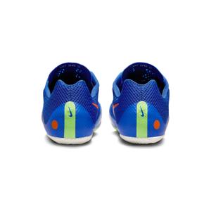 Chaussures d'athlétisme Nike Zoom Rival image-5