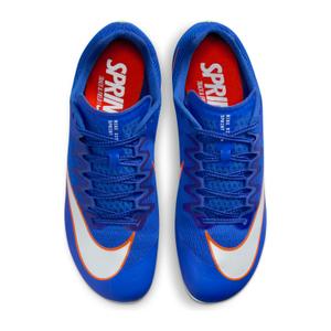 Chaussures d'athlétisme Nike Zoom Rival image-6