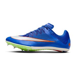 Chaussures d'athlétisme Nike Zoom Rival image-2