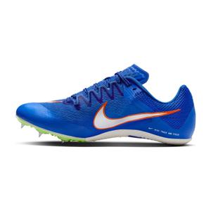 Chaussures d'athlétisme Nike Zoom Rival image-3