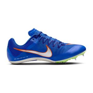 Chaussures d'athlétisme Nike Zoom Rival image-1