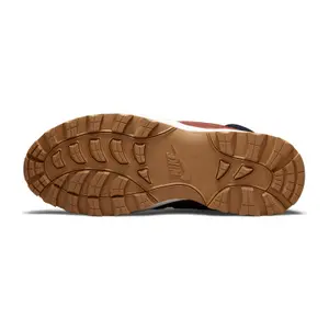 Scarpe da ginnastica alte Nike Manoa Leather SE image-5