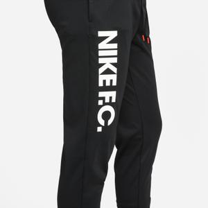 product/n/i/nike_dc9016-010-phsym002_new.jpg