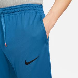 product/n/i/nike_dc9016-407-phsym001_new.jpg