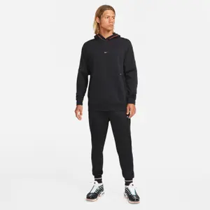 Sudadera con capucha Nike Fleece image-1