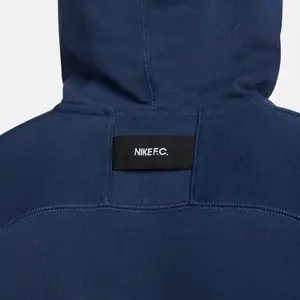Sudadera con capucha Nike F.C. Fleece image-6