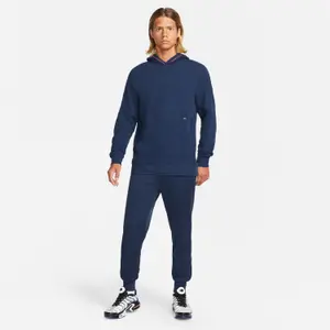 Sudadera con capucha Nike F.C. Fleece image-1