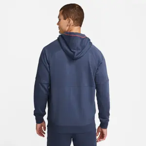 Hoodie Nike FC image-2