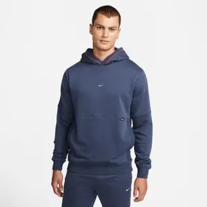 Hoodie Nike FC image-0