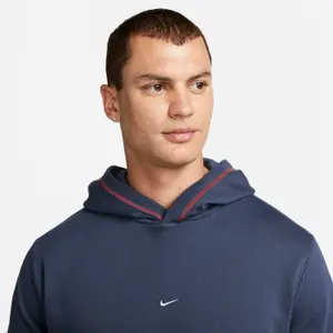 Hoodie Nike FC image-3