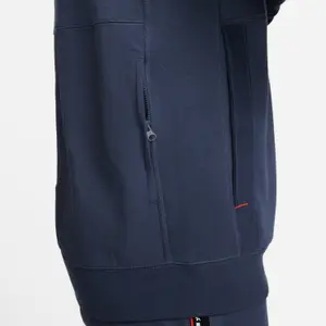 Hoodie Nike FC image-4