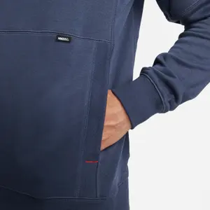 Hoodie Nike FC image-5