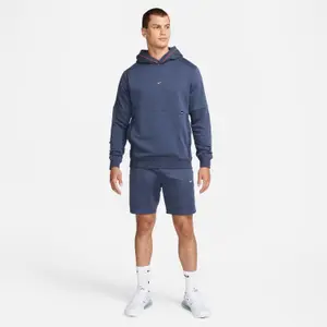 Hoodie Nike FC image-1