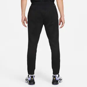 Bukser Nike F.C. image-2