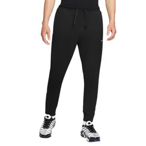 Bukser Nike F.C. image-0