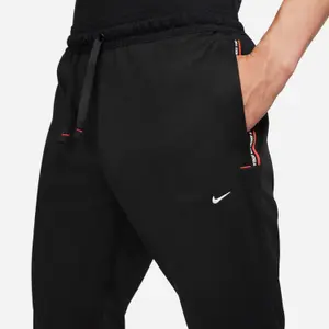 Bukser Nike F.C. image-1