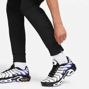 Bukser Nike F.C. image-4