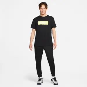 Bukser Nike F.C. image-5