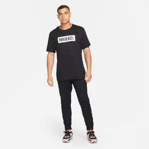 Bukser Nike F.C. image-6