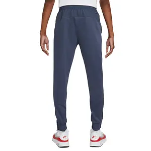Pantalon de survêtement Nike FC Tribuna image-2