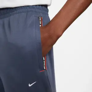 Pantalon de survêtement Nike FC Tribuna image-3