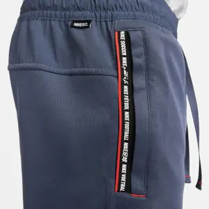 Pantalon de survêtement Nike FC Tribuna image-4