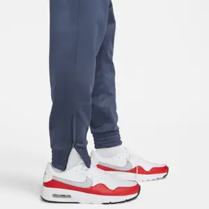 Pantalon de survêtement Nike FC Tribuna image-5