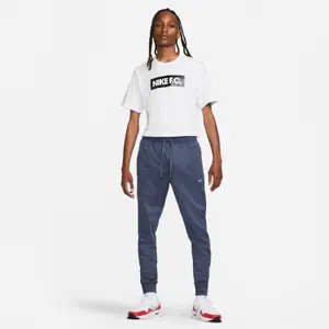 Pantalon de survêtement Nike FC Tribuna image-1