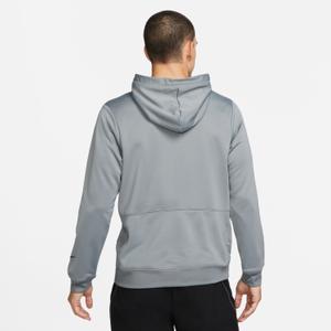 Sweatshirt à capuche Nike F.C. image-2