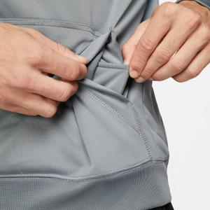 Sweatshirt à capuche Nike F.C. image-4