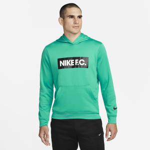 Bluza z kapturem Nike Dri-FIT FC Libero image-1