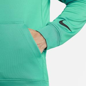 Bluza z kapturem Nike Dri-FIT FC Libero image-5