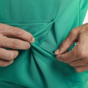 Bluza z kapturem Nike Dri-FIT FC Libero image-6