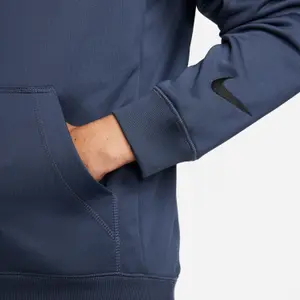 Sweatshirt à capuche Nike Dri-FIT FC Libero image-3