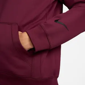 Hoodie Nike Dri-FIT FC Libero image-4