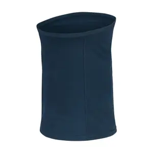 Neck cover Nike Dri-Fit WW image-2