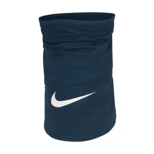 Neck cover Nike Dri-Fit WW image-0