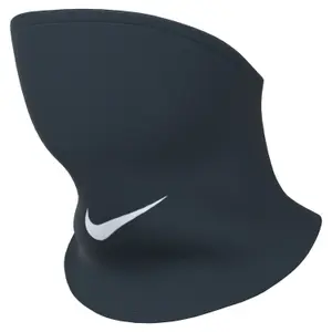 Neck cover Nike Dri-Fit WW image-1