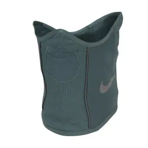 Cache cou Nike Dri-FIT Strike Winter Warrior image-0